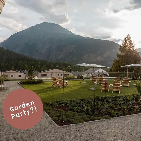 Sunstar Pontresina-2